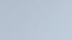 El presidente de Francia y su esposa dan la bienvenida a Donald y Melania Trump.