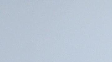 El presidente de Francia y su esposa dan la bienvenida a Donald y Melania Trump.