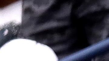 Para el último Gran Slam del año estarán presentes las estrellas de la raqueta