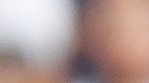 El equipo de Mauricio Pochettino, subcampeón de Europa está a puntos de distancia del líder