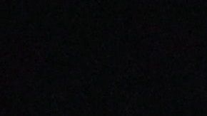 Edinson Cavani será baja por tres semanas o más.