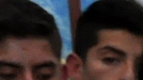 Campeones colombianos reaccionan con furia por la falta de políticas de prevención tras la muerte de Danna Méndez