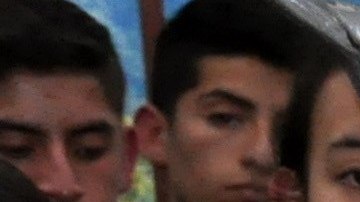 Campeones colombianos reaccionan con furia por la falta de políticas de prevención tras la muerte de Danna Méndez