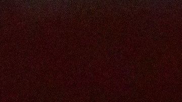 Miguel 'Piojo' Herrera, director técnico del Club América.