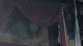 Masacre en Coatzacoalcos, Veracruz