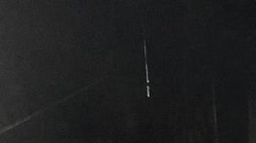 Ataque a bar dejó más de 28 muertos en Coatzacoalcos.