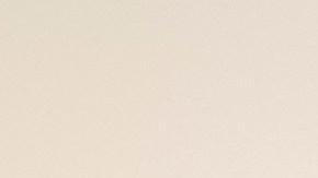 Incendios forestales en la Amazonia.