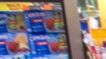 El costo de los alimentos en 2022 se irán al alza de forma generalizada desde los primeros días de enero.