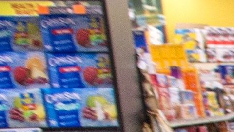 El costo de los alimentos en 2022 se irán al alza de forma generalizada desde los primeros días de enero.