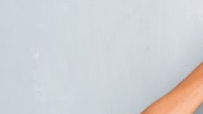 Las comunicaciones vía mensaje de texto causan ansiedad en algunas personas.