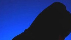 97693158_gettyimages-484577514 (1)