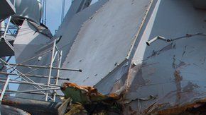 99635980_gettyimages-835092938