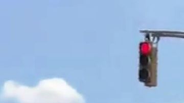 Balacera  en Irvington (NJ)