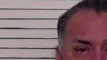 Florentino Richard Gonzáles deberá cumplir la sentencia tras ser hallado culpable de ocho cargos de indecencia con un menor.