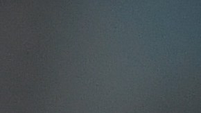 Adrián San Miguel, héroe inesperado del Liverpool en la Supercopa, sufrió una extraña e lesión.