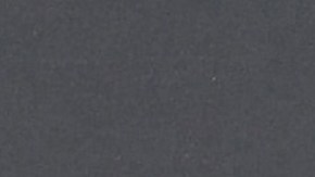 Adriana Lima en los MTV VMAs 2019