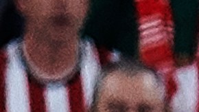 El impresionante gol de Aduriz que le dio la vuelta al mundo y con el que encabeza Los Goles de la Semana.