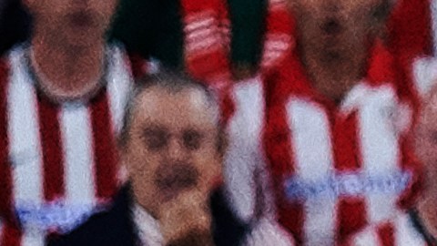 El impresionante gol de Aduriz que le dio la vuelta al mundo y con el que encabeza Los Goles de la Semana.