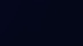 Los tiroteos y los crímenes de odio hacen que el jugador reclame al Conreso para que ponga un alto a la venta de armas