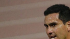 Todos los días canta en los vagones del metro de la Ciudad de México para costear sus competencias