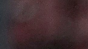 El Atlanta United le ganó una final significativa al América.