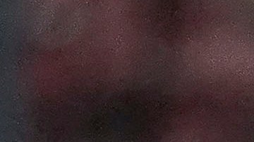 El Atlanta United le ganó una final significativa al América.