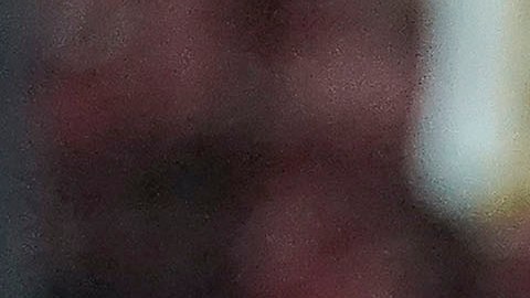El Atlanta United le ganó una final significativa al América.