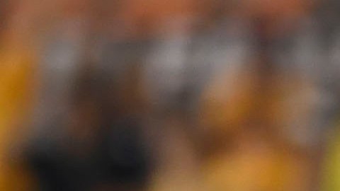 América y Tigres son los dos mejores equipos del fútbol mexicano en los últimos tiempos.