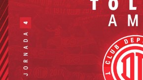 El duelo más atractivo de la jornada lo disputan Águilas y Diablos.