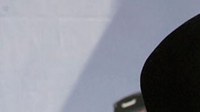 Amy Winehouse y Blake Fielder-Civil.