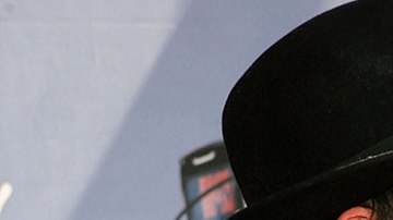 Amy Winehouse y Blake Fielder-Civil.