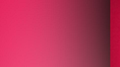 Ana Patricia Gámez es co-presentadora de "Enamorándonos"