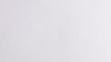 Hacer esto antes de cada entrevista te ayudaría a desempeñarte mejor en la misma.