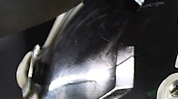 Antonio Brown podría perderse otra temporada debido a sus exigencias fuera de lugar.