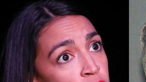 AOC-JeffreyEpstein