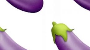 Enviar imágenes no solicitadas de genitales es más común de lo que parece.