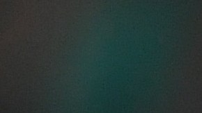 Adrian, el arquero del Liverpool detuvo el último penal y con ello le dio el primer título de la temporada a los Reds.