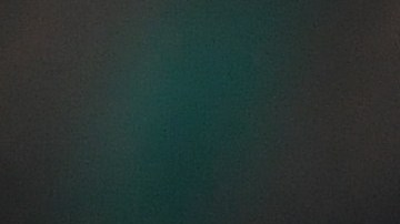 Adrian, el arquero del Liverpool detuvo el último penal y con ello le dio el primer título de la temporada a los Reds.