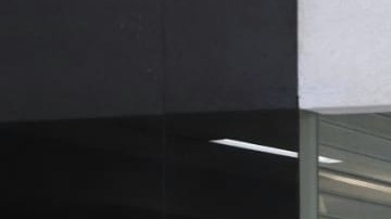 Casa de Moneda (México)