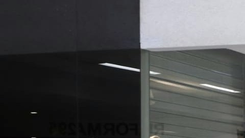 Casa de Moneda (México)