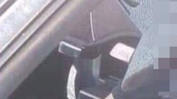 Asesinan frente a su bebé y esposa a cantante de narcocorridos .jpg