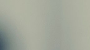 Las autoridades dicen que no fue un tiroteo masivo.