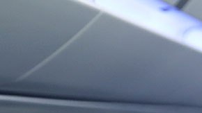 Ser aeromoza es un trabajo arduo, pero si te interesa, Delta te da la oportunidad de trabajar en este puesto. Imagen sólo con fines ilustrativos.