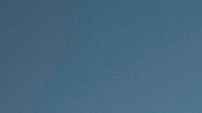 Comprar un auto con alta demanda no es recomendable