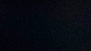 Los Tiburones Rojos del Veracruz son el peor equipo en la historia del futbol mexicano pero el reglamento les permite seguir en el máximo circuito.