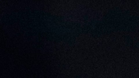 Los Tiburones Rojos del Veracruz son el peor equipo en la historia del futbol mexicano pero el reglamento les permite seguir en el máximo circuito.