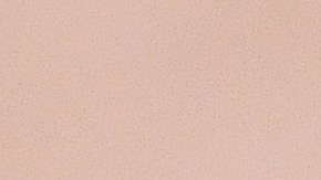 El Atlético de Madrid es uno de los equipos que lucen más fuertes de cara a la siguiente temporada.