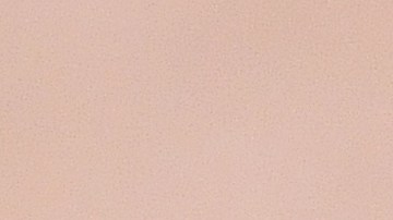 El Atlético de Madrid es uno de los equipos que lucen más fuertes de cara a la siguiente temporada.