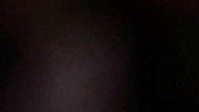 El delantero español del Atlético de Madrid Álvaro Morata celebra con Joao Félix su gol.