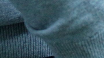 En el domicilio del sospechoso encontraron artículos con restos de sangre.